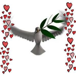 Meet your Posher, Marta